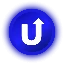 UCN图标